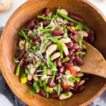 Kidney-Bean-Salad-Recipe