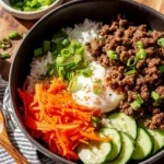 Korean-Beef-Bowls-Recipe