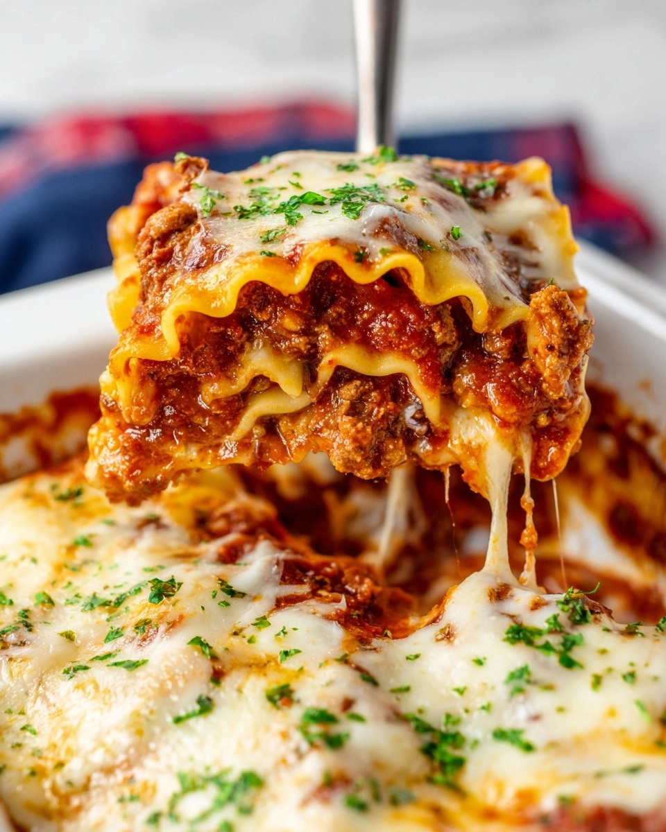 Lasagna Roll Ups 130 Lasagna Roll Ups