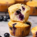 Lemon Blueberry Muffins 116 Lemon-Blueberry-Muffins-Recipe