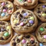 Making Chocolate Chip Cookies 113 Making-Chocolate-Chip-Cookies-Recipe