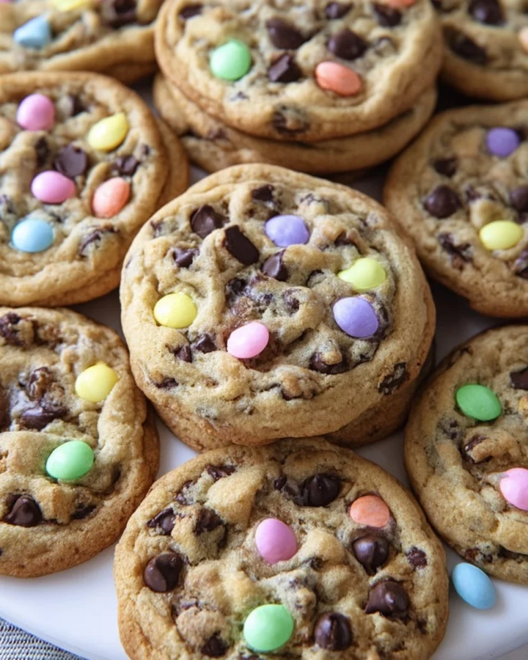 Making-Chocolate-Chip-Cookies-Recipe