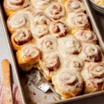 Mini-Cinnamon-Rolls-Pillowy-Soft-Recipe