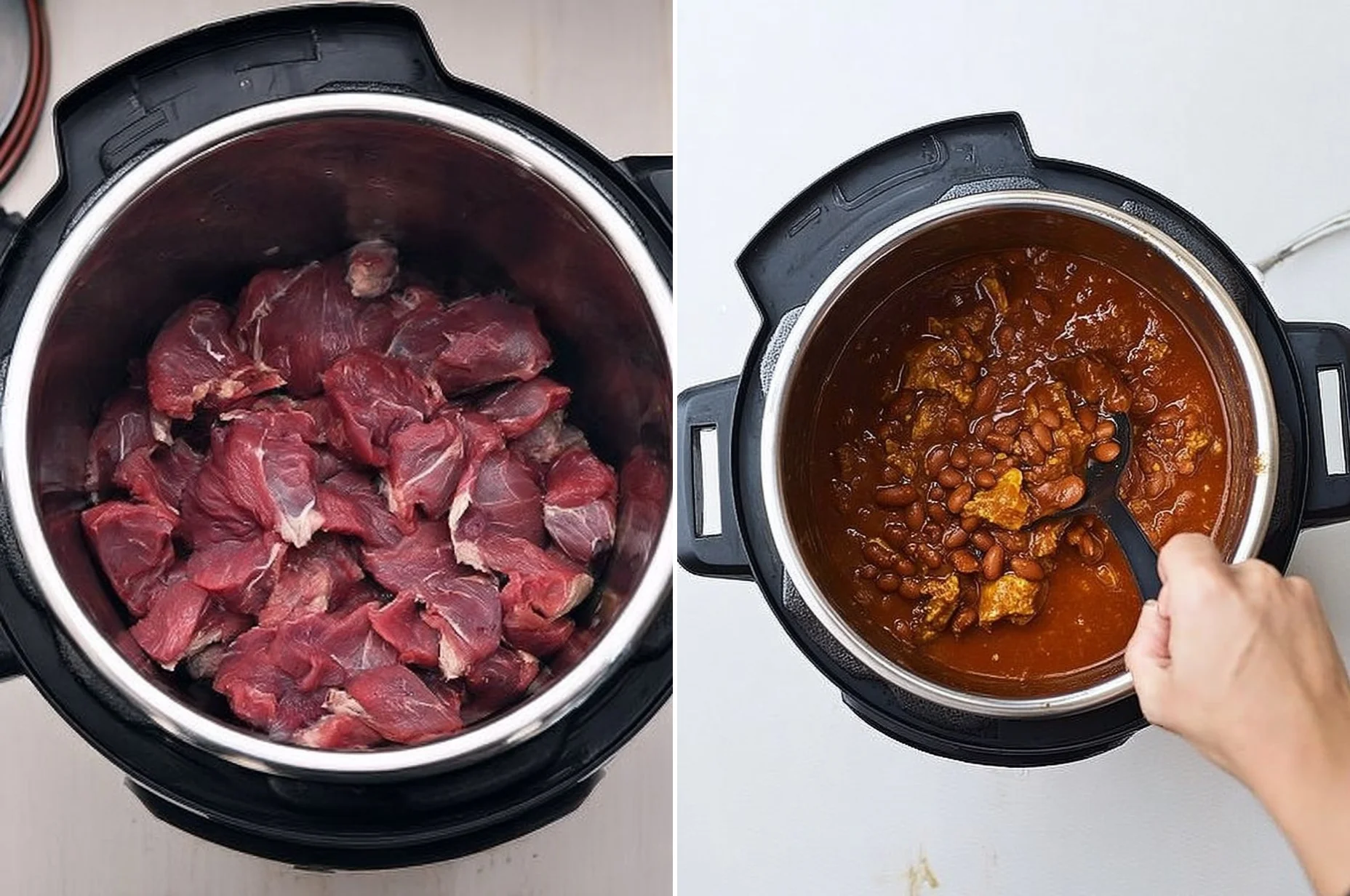 Moroccan Lamb Tagine | Slow-Braised Easter Centerpiece with Apricots & Spices