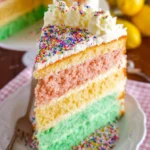 Mothers-Day-Layer-Cake-Recipe