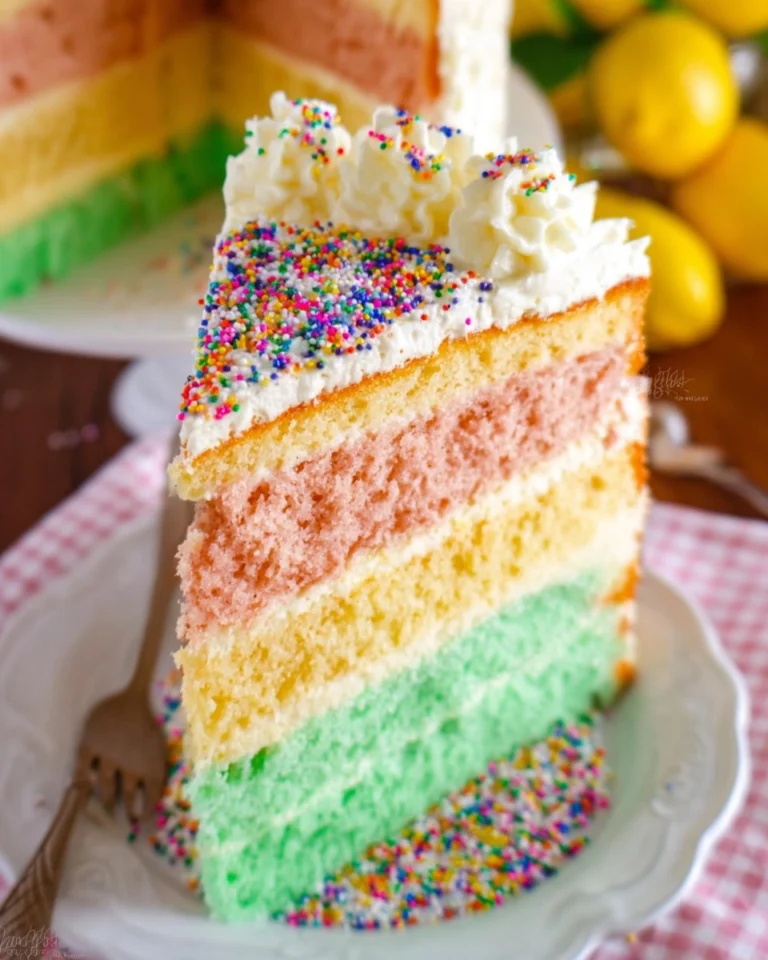 Mothers-Day-Layer-Cake-Recipe