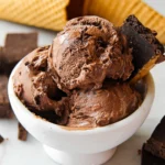No-Churn-Chocolate-Fudge-Brownie-Ice-Cream-Recipe