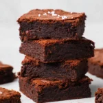 Paleo-Brownies-Recipe
