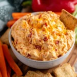 Pimento-Cheese-Recipe