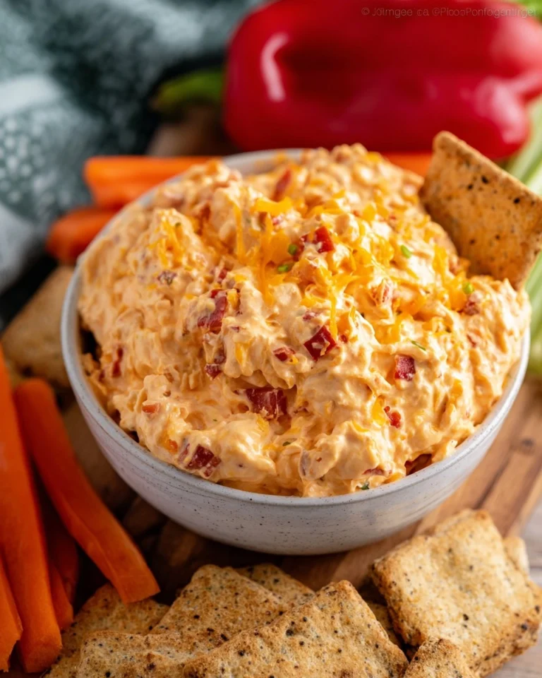 Pimento-Cheese-Recipe