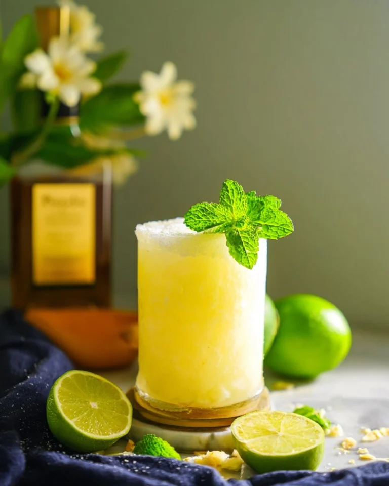 Pineapple-Coconut-Mojito-Tropical-Cinco-de-Mayo-Rum-Cocktail-Recipe
