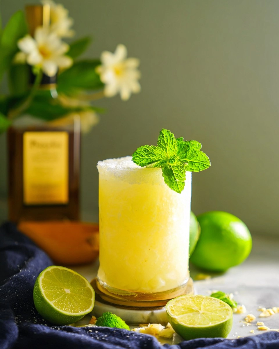 Pineapple Coconut Mojito | Tropical Cinco de Mayo Rum Cocktail 75 Pineapple Coconut Mojito | Tropical Cinco de Mayo Rum Cocktail