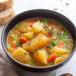 Potato-Stew-Recipe