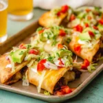 Sheet Pan Tacos 81 Sheet-Pan-Tacos-Recipe