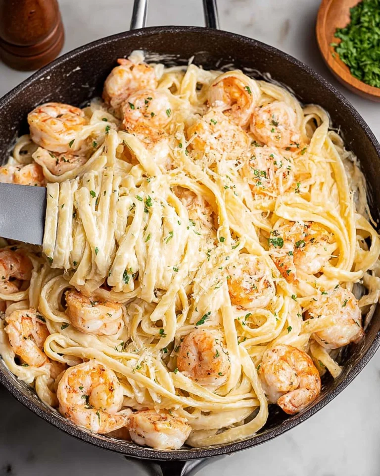 Shrimp-Alfredo-Pasta-Recipe