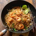 Shrimp-Pad-Thai-Recipe