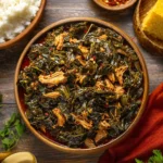 Slow-Simmered-Smoky-Southern-Collard-Greens-Recipe