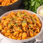 Taco-Macaroni-Recipe