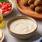 Tahini Sauce 46 Tahini-Sauce-Recipe