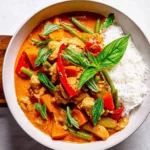 Thai-Red-Chicken-Curry-Recipe