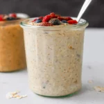 The-BEST-Overnight-Oats-Recipes-Easy-amp-Healthy-Recipe