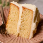 The Best Vanilla Cake 173 The-Best-Vanilla-Cake-Recipe