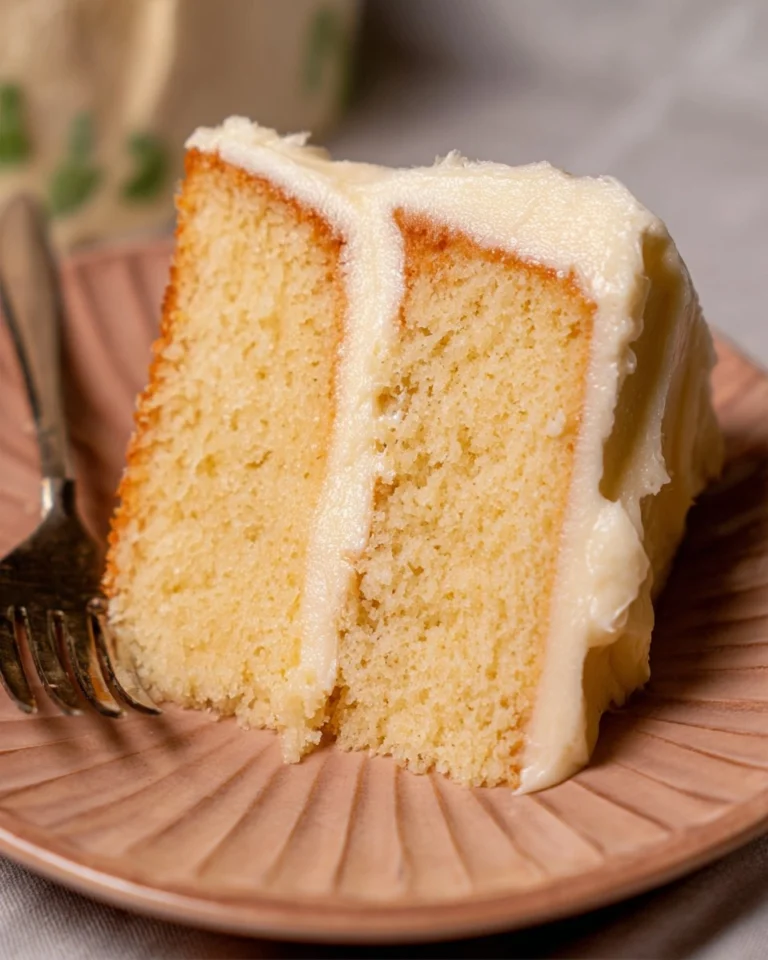 The-Best-Vanilla-Cake-Recipe