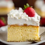 Tres-Leches-Cake-Authentic-Mexican-Three-Milk-Celebration-Dessert-Recipe
