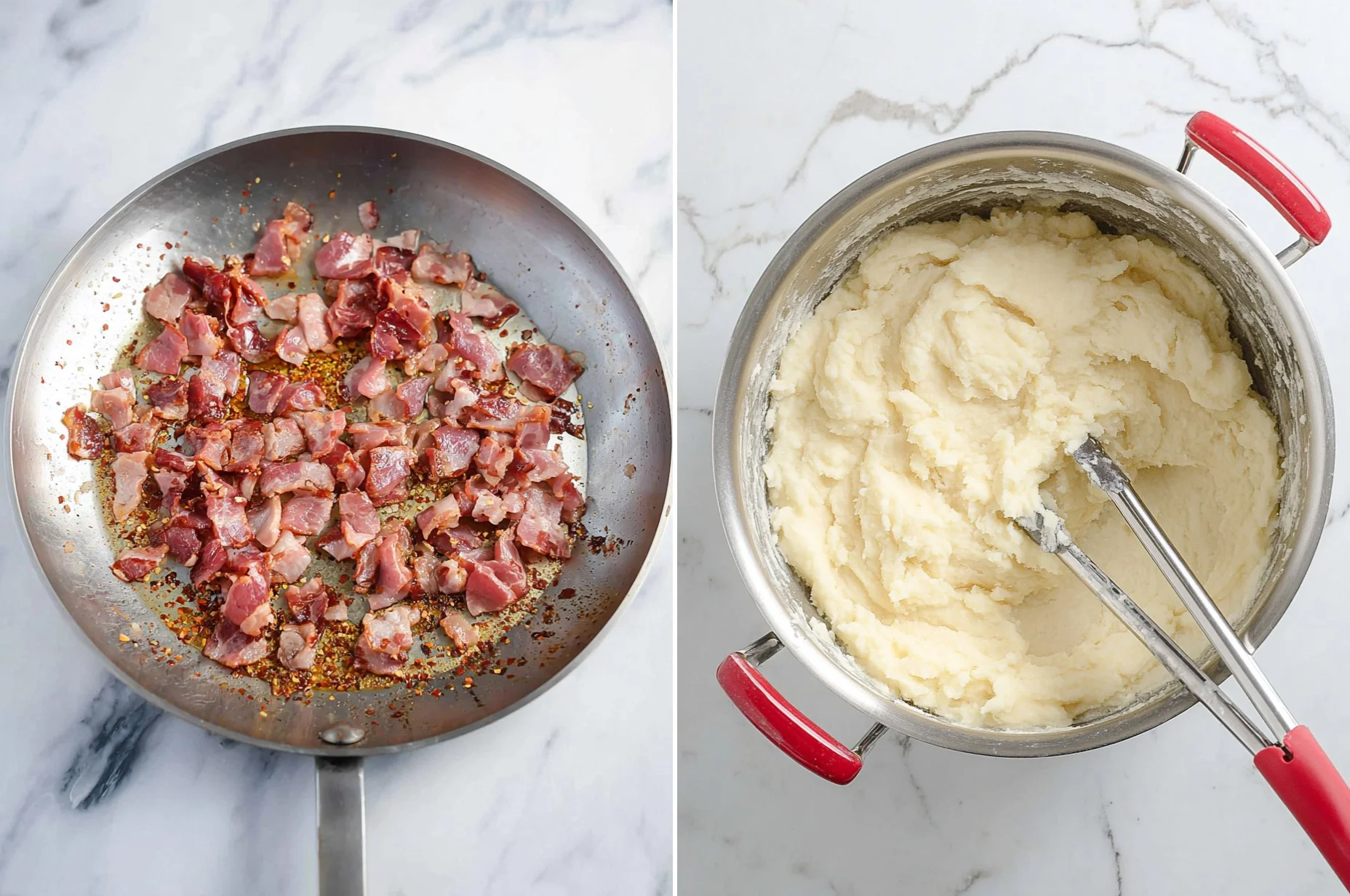 Twice Baked Potato Casserole 86 Twice Baked Potato Casserole