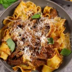 Beef-Ragu-Recipe