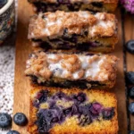 Blueberry Coffee Cake 156 Blueberry-Coffee-Cake-Recipe