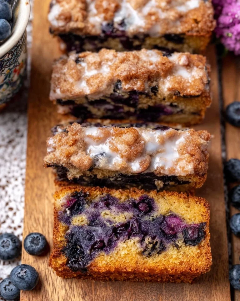 Blueberry-Coffee-Cake-Recipe