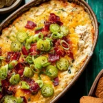 Boat-Dip-Recipe