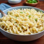 Cafeteria Noodles 76 Cafeteria-Noodles-Recipe