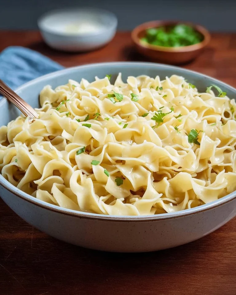 Cafeteria-Noodles-Recipe