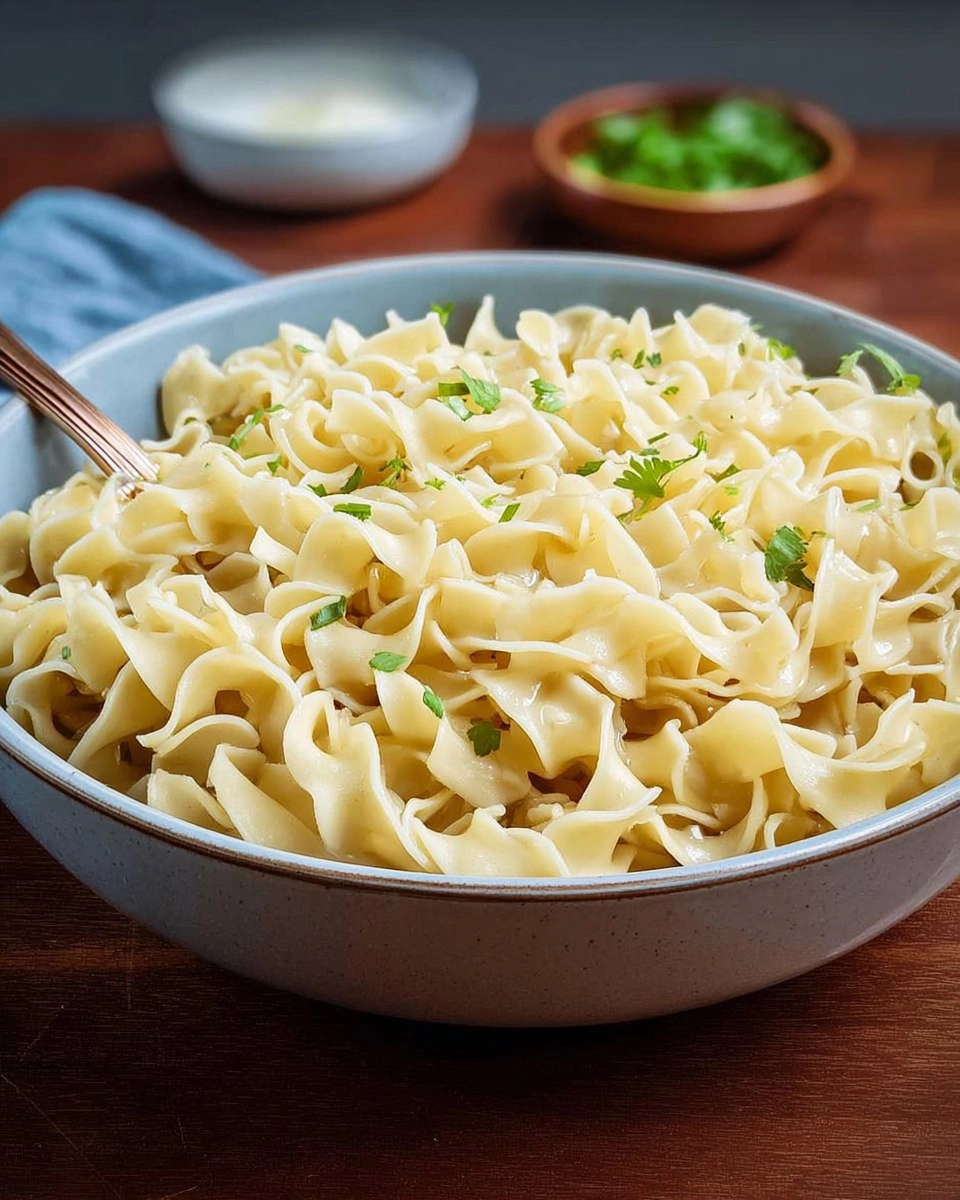 Cafeteria Noodles 74 Cafeteria Noodles