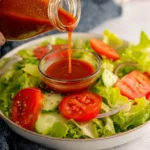 Catalina-Dressing-That-Beats-Store-Bought-Recipe