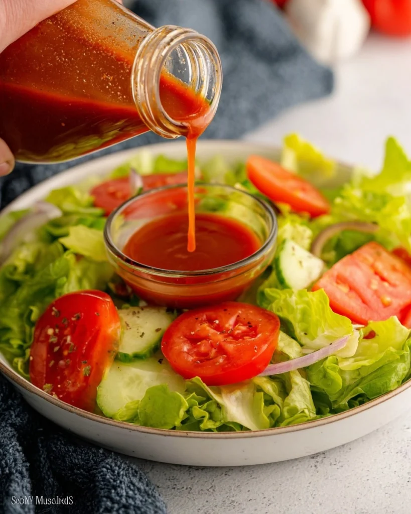 Catalina-Dressing-That-Beats-Store-Bought-Recipe