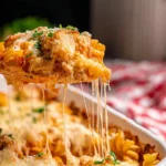 Chicken-Parmesan-Casserole-Recipe