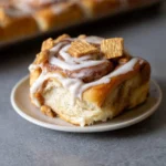 Cinnamon-Toast-Crunch-Cinnamon-Rolls-Recipe