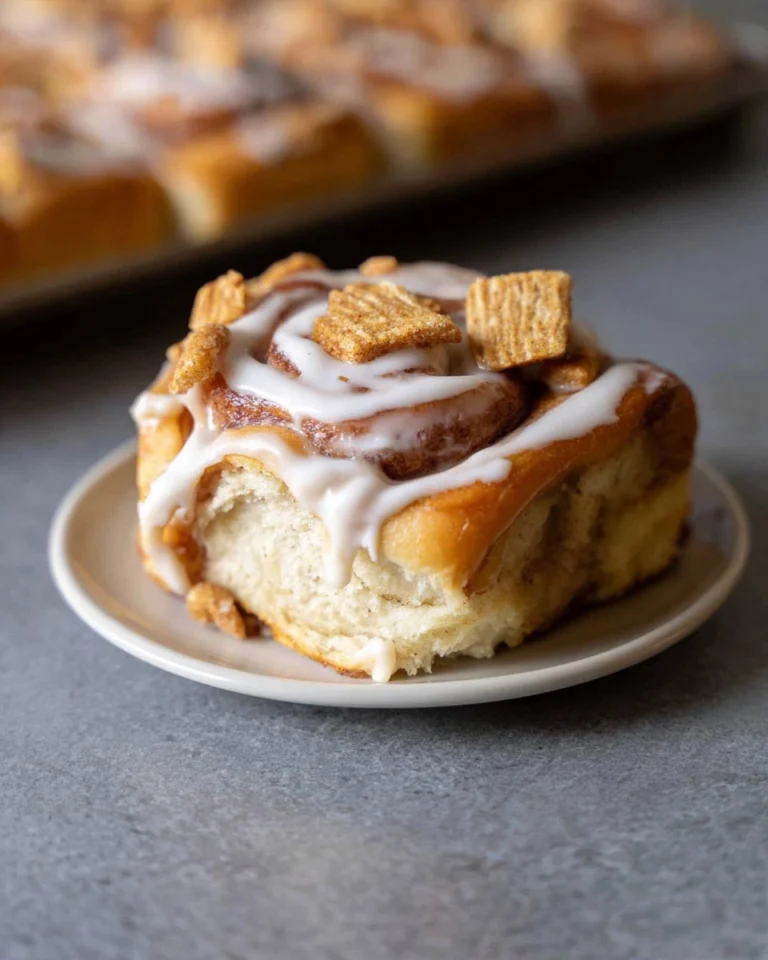 Cinnamon-Toast-Crunch-Cinnamon-Rolls-Recipe