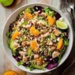 Citrus-Chicken-Quinoa-Salad-Recipe