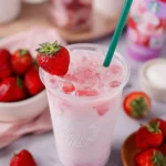 Copycat-Starbucks-Pink-Drink-Recipe