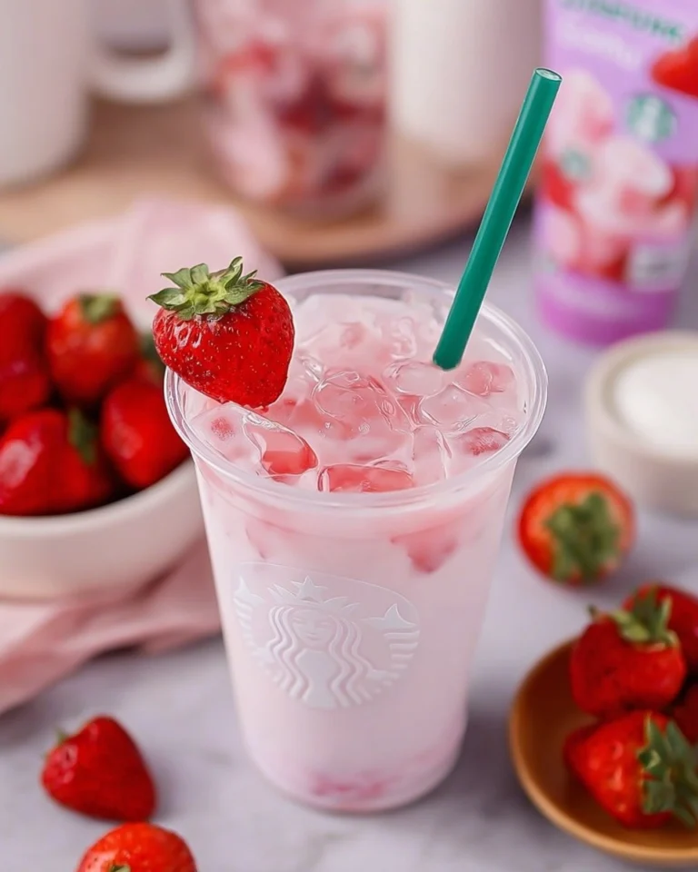 Copycat-Starbucks-Pink-Drink-Recipe