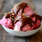Cottage-Cheese-Ice-Cream-Recipe