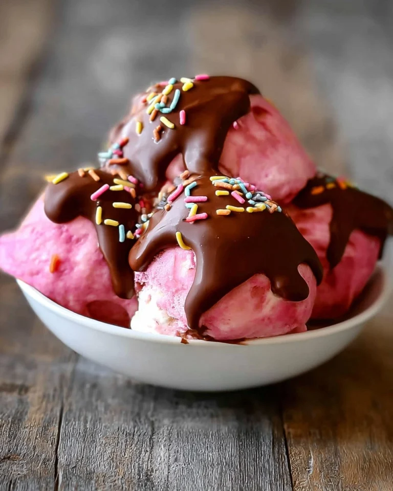 Cottage-Cheese-Ice-Cream-Recipe
