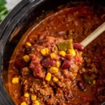 Crockpot-Chili-Recipe