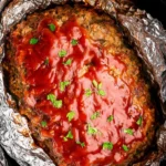 Crockpot-Meatloaf-Recipe