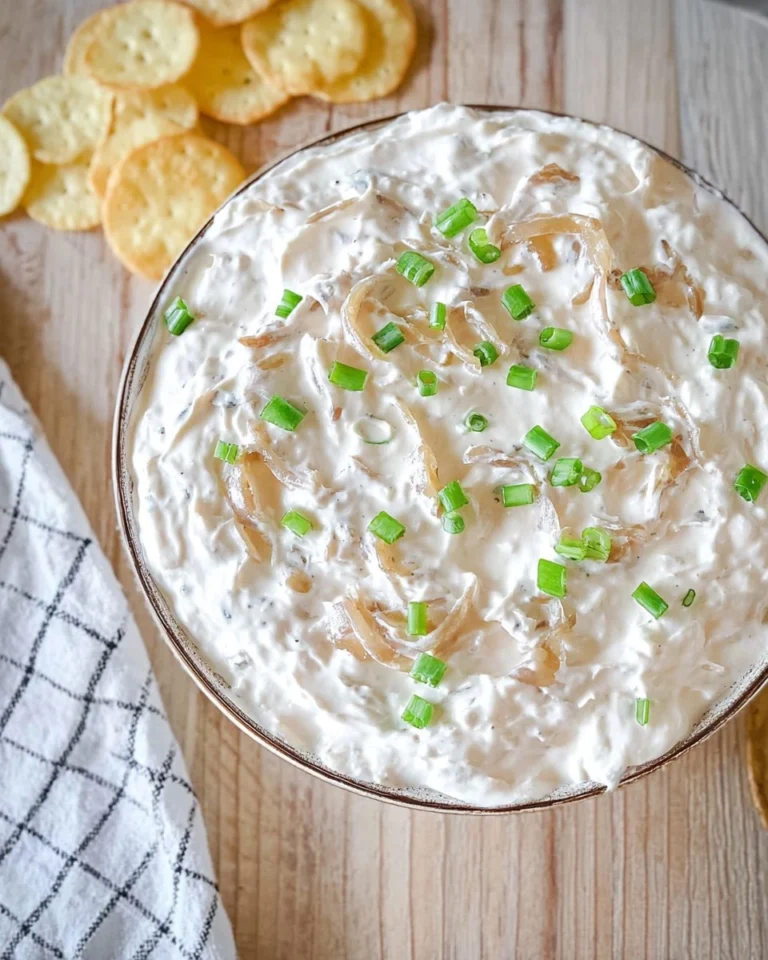 Crockpot-Onion-Dip-Recipe