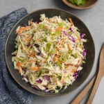 Easy-Asian-Slaw-Recipe